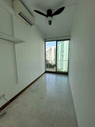 Lakeholmz (D22), Condominium #464494651